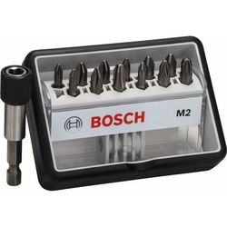 Bosch 2607002564