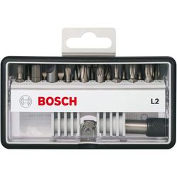 Bosch 2607002568