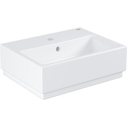 Grohe Cube 39483
