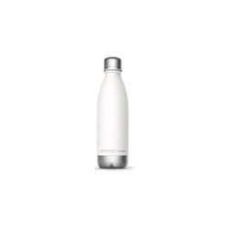 Asobu Central Park Travel Bottle 0.51 SB (белый)