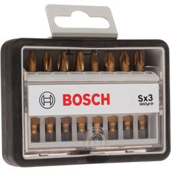 Bosch 2607002572
