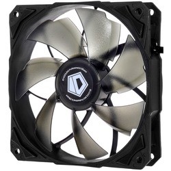 ID-COOLING NO-12025-SD