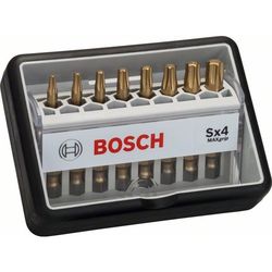 Bosch 2607002573