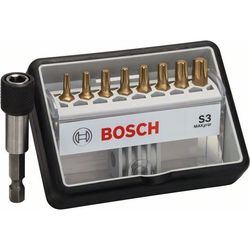 Bosch 2607002576