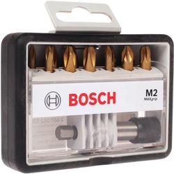 Bosch 2607002578