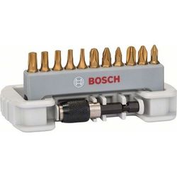 Bosch 2608522126