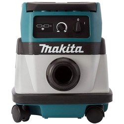 Makita DVC861LZ