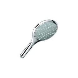 Grohe Rainshower Solo 150 27272 (хром)