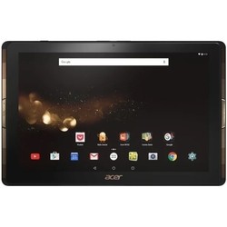 Acer Iconia One A3-A40 64GB