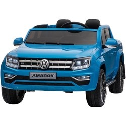 Toy Land Volkswagen Amarok