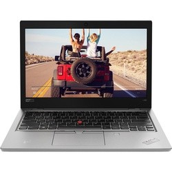 Lenovo L380 20M5000WRT