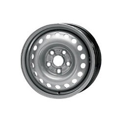 EuroDisk 65S50A1 (6x16/5x118 ET50 DIA71,1)