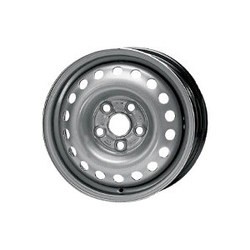EuroDisk 75D50G (6,5x16/5x108 ET50 DIA63,3)