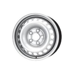 EuroDisk 75J38H (6,5x16/5x114,3 ET38 DIA67,1)