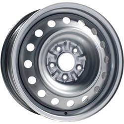 EuroDisk 75J45C (6,5x16/5x114,3 ET45 DIA60,1)