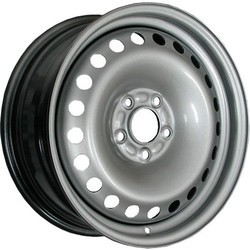 EuroDisk 75J45H (6,5x16/5x114,3 ET45 DIA67,1)