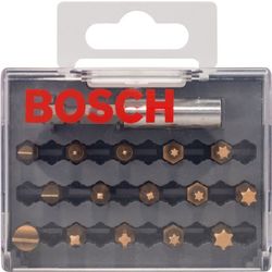 Bosch 2607001929