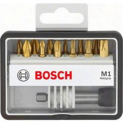 Bosch 2607002563