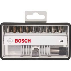 Bosch 2607002569