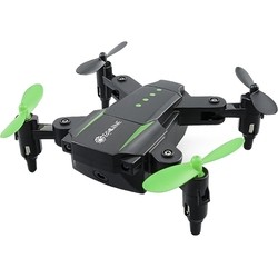 Eachine E59 Mini