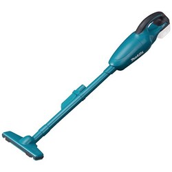 Makita DCL140Z