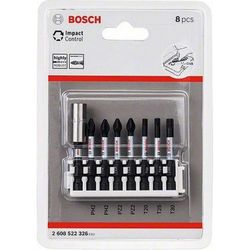 Bosch 2608522326