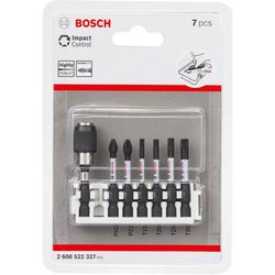 Bosch 2608522327