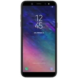 Samsung Galaxy A6 2018 64GB