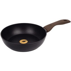 RiNGEL Sesame RG-1110-24