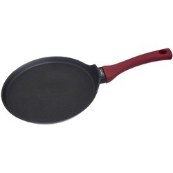 RiNGEL Chili RG-1101-25