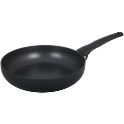 RiNGEL Safran RG-1114-26