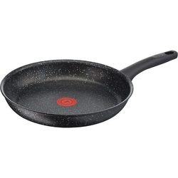 Tefal Everest C6360602