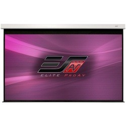 Elite Screens Evanesce Plus 399x224