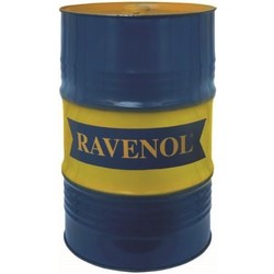 Ravenol Catoel TO-4 SAE30 208L