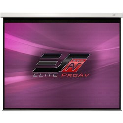 Elite Screens Evanesce Plus 406x305