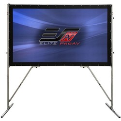 Elite Screens Yard Master Pro 399x224