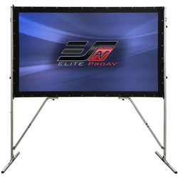 Elite Screens Yard Master Pro 332x187