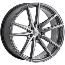 Race Ready CSS D2763 (9x20/5x114,3 ET40 DIA73,1)