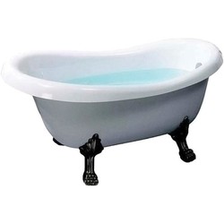 Appollo Bath TS-1503