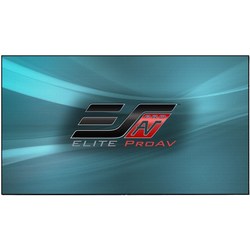 Elite Screens Aeon ALR 299x168