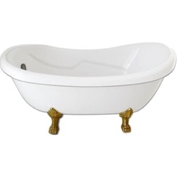 Appollo Bath TS-1705