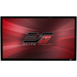 Elite Screens ezFrame Plus