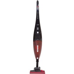 Hoover SRC 144 LB