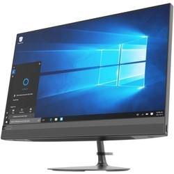 Lenovo F0DN001YUA