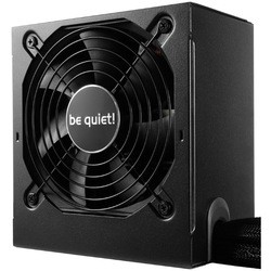 Be quiet System Power 9 600W