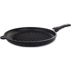 AMT AMT432BBQ-R