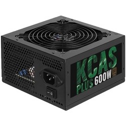 Aerocool Kcas Plus