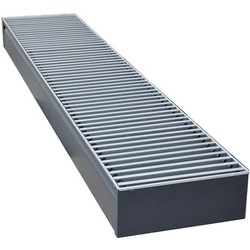 KZTO BRIZ V (360/85/3800)