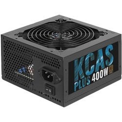 Aerocool Kcas Plus 400W