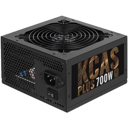 Aerocool Kcas Plus 700W